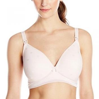Sujetador Rose Mousse de Cake Lingerie