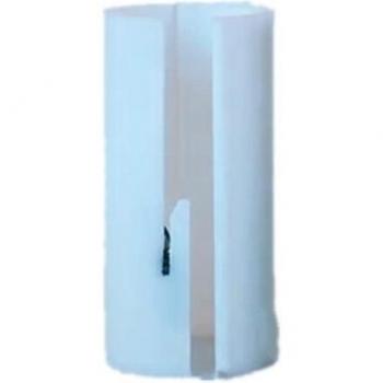 Perfect Line Wrap Cutter