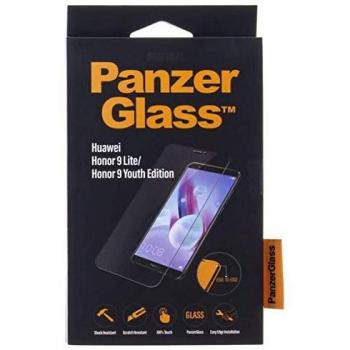 PanzerGlass Huawei Honor 9 Lite/9 Youth Edition Displayschutz