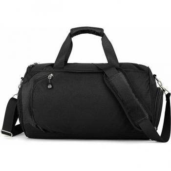Sport Tote Bag