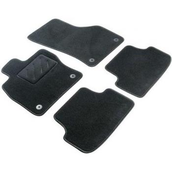 WALSER 80384 Tapetes de proteção para carros