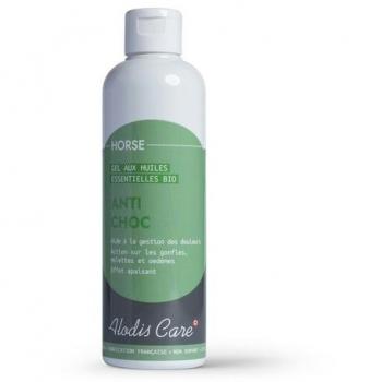 ALODIS CARE Gel de Protection Anti Choc 200 g