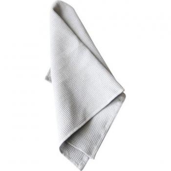 33 Multi-Purpose Cotton Kitchen Towels