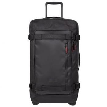 Chariot de Voyage Eastpak Tranverz Cnnct