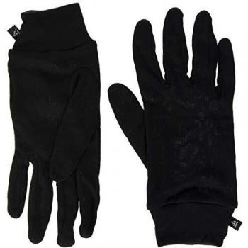 Odlo Originals Thermal Gloves