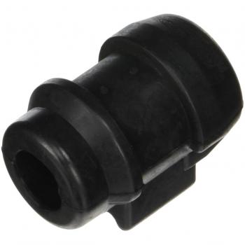 VAICO V46-0334 Gommino Barra Stabilizzatrice