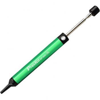 Pro'sKit DP-366I Aluminum Alloy Tin Sucker