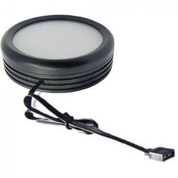 HEIßER C2812M01 Interne RGB LED Beleuchtung 5VD G/3Pin