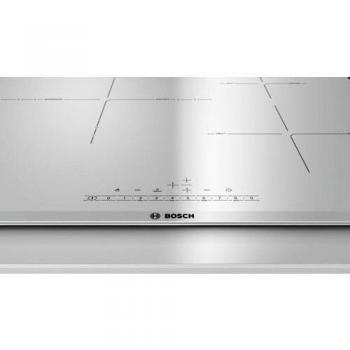 Bosch PID672FC1E