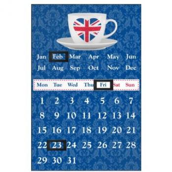 Premier Housewares