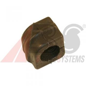 A.B.S. Stabilizer Bushing 270570