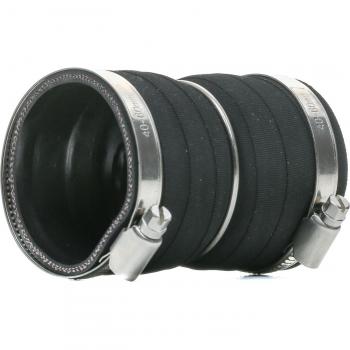 QuickLink 3RG Air Line