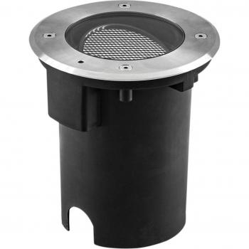 Pentola 18 cm Lampada a Pavimento EVN Anti‑Glare
