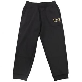 Ropa Casual Multideporte Niño 176cm