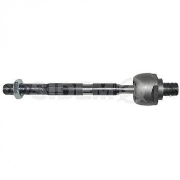 Conector axial de dirección SIDEM 81119