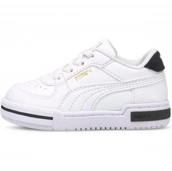 Baskets bébé Puma CA Pro Heritage AC Infant
