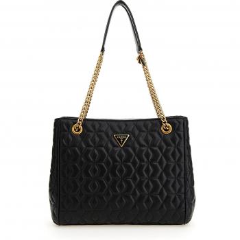 Bolsa Reutilizable Elenia Guess QB867723