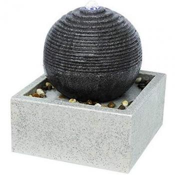 L 30 x l 30 x H 24 cm
