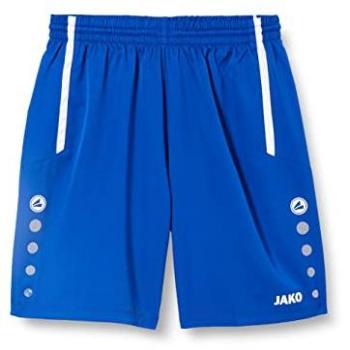 Jako Handballshorts Turin für Kinder