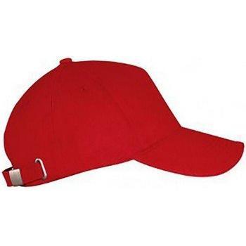 Cappellino Sols Beach Protezione Solare