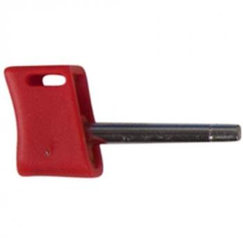 Herramienta de Ensamblaje KS TOOLS 515.1270-R023P