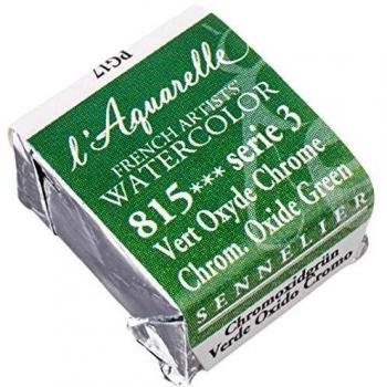 Aquarelle extra-fine au miel 1/2 godet