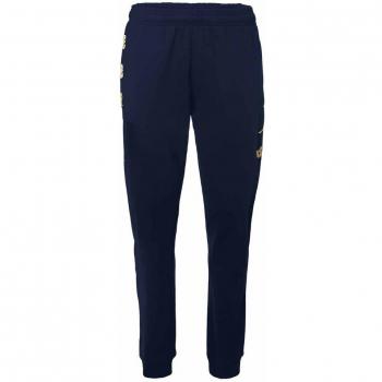 Kappa Gaudo Pantaloni Sportivi