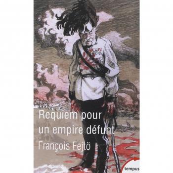 Requiem pour un empire défunt