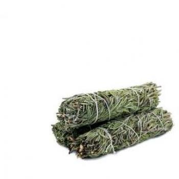 Ancestral Sage Stick