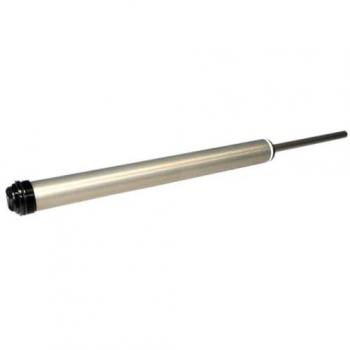 Rockshox Solo Air Sektor Gold 130 mm 27.5‑29″ Unisex