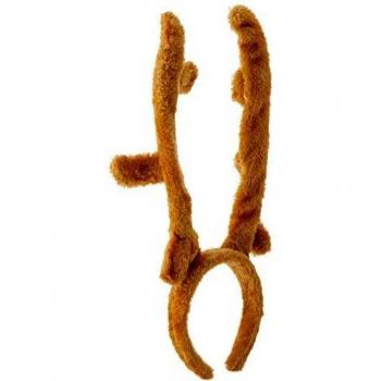 Metamorph Festival Rentier