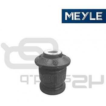MEYLE Control Arm Silentblock 216 610 0001