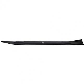 Lama MTD 762MM per Tagliaerba