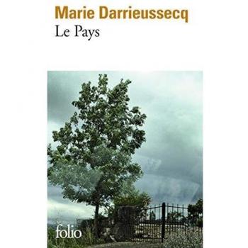 Pays (Folio)