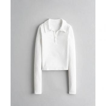 UNUTH Women's Soft Casual Long Sleeve Shirt