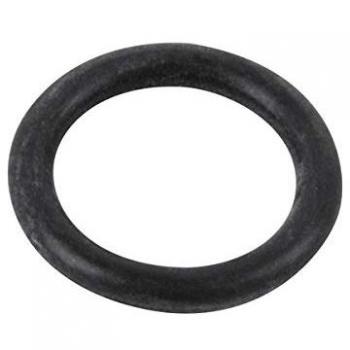 O-Ring 22x3 (3 unità) Diffuso De Dietrich – 710963000