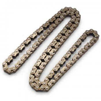 Kawasaki Cam Timing Chain for NINJA 250SL KLX250 D-Tracker X R