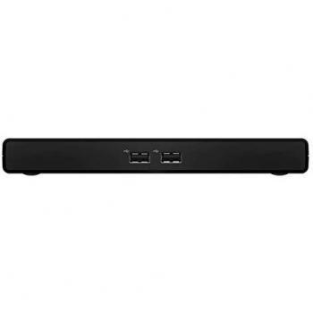 HP 3005pr DisplayPort + HDMI Replicator