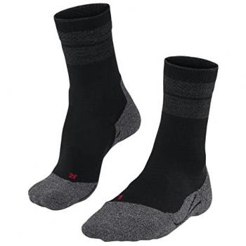 Falke Women's Trekking Socks with Stabilising Technology