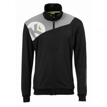 Core 2.0 Athletic Jacket