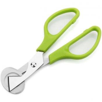 Pigeon Egg Opener