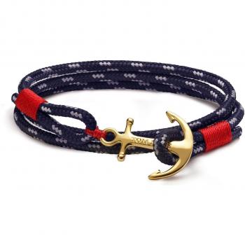 Bracelet Tom Hope 24K