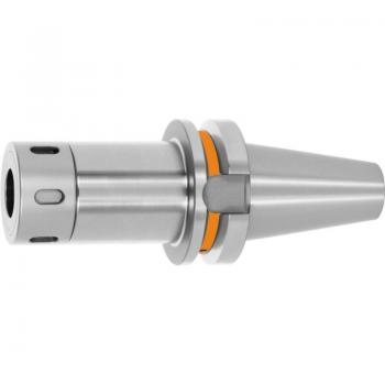 Mandrini ER Precisione HiRunER BT 30 A = 60 – Garant