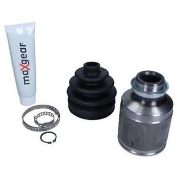 Antriebswelle Gelenksatz Maxgear 49-2837
