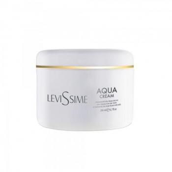 Levissime Aqua Cream 200ml