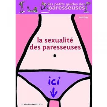 La sexualité des paresseuses