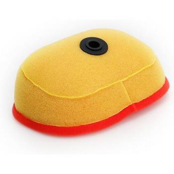 Suzuki DR250 Replacement Air Filter