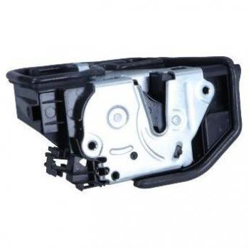 Cerradura de puerta MAXGEAR 28-0265 con instalación sencilla