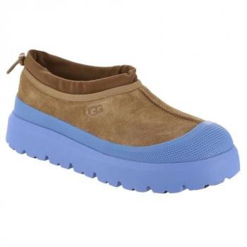 UGG Men Tasman Weather Hybrid