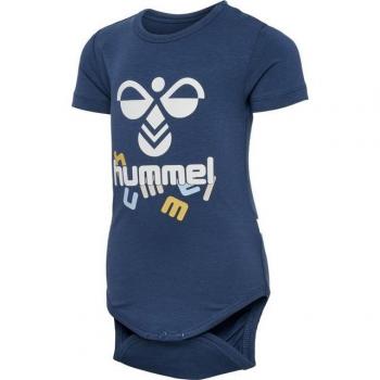 Hummel Dream Body S/S für Jungen